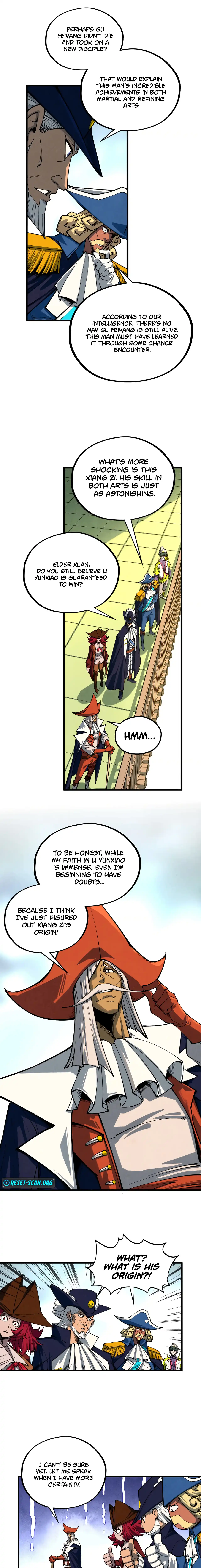 Chapter 471 (Image 6)