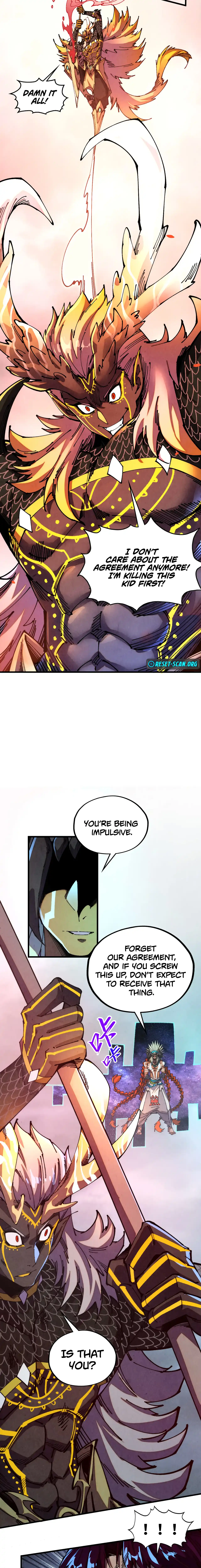 Chapter 471 (Image 12)