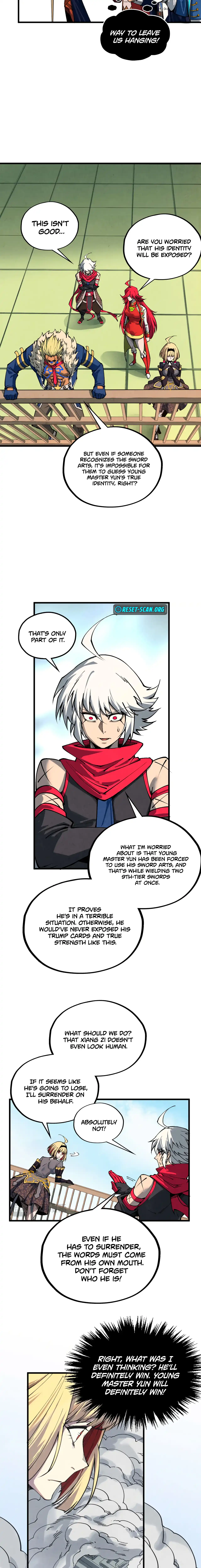 Chapter 471 (Image 7)