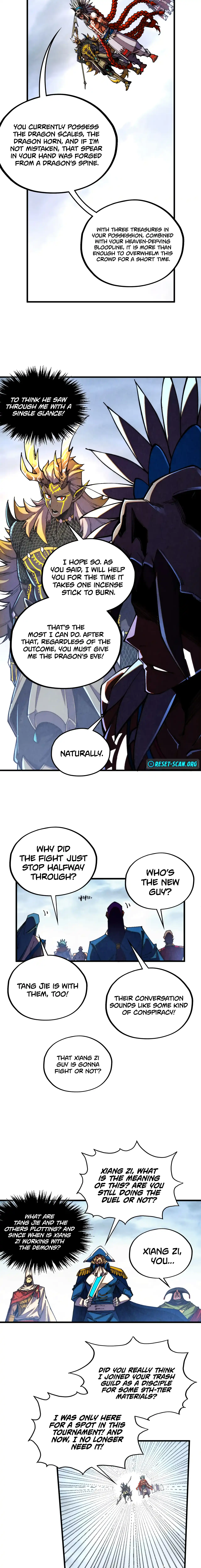 Chapter 471 (Image 14)