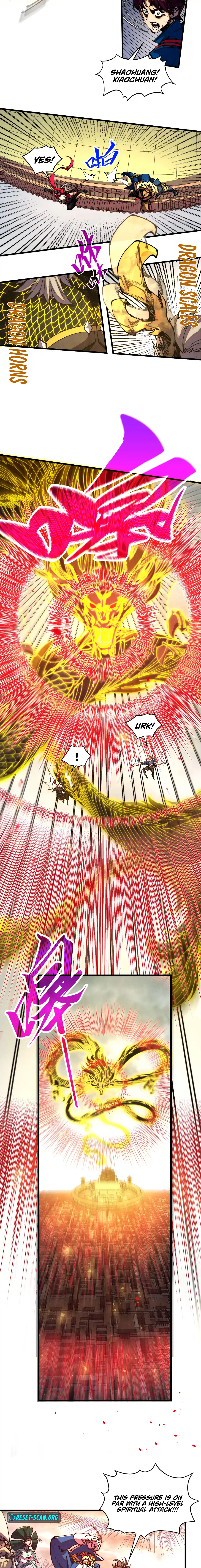 Chapter 472 (Image 2)