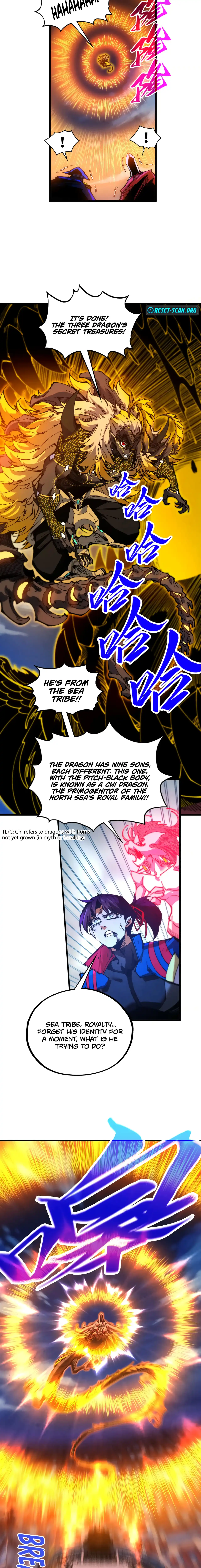 Chapter 472 (Image 9)