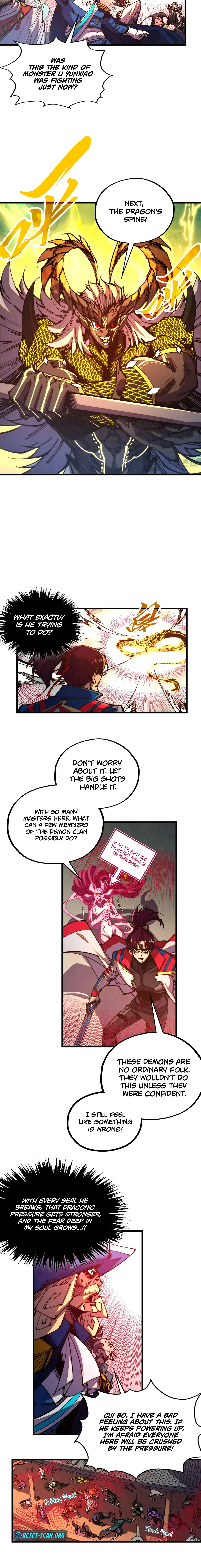 Chapter 472 (Image 3)