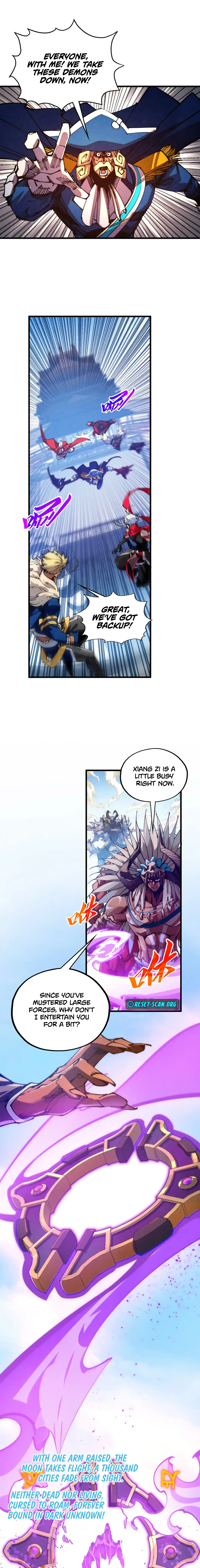 Chapter 472 (Image 4)