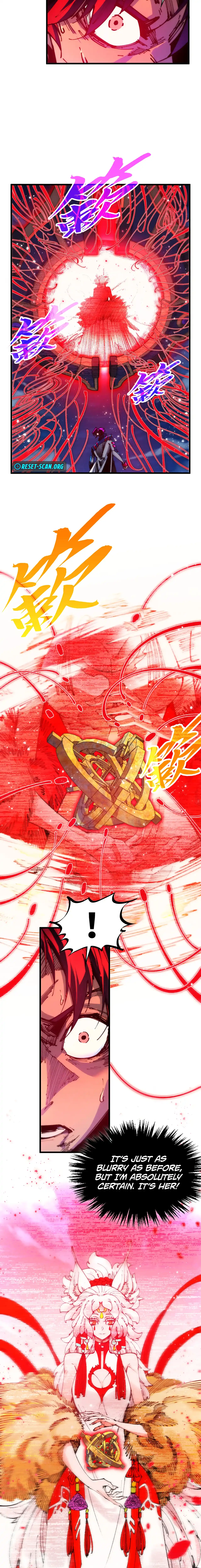 Chapter 472 (Image 13)