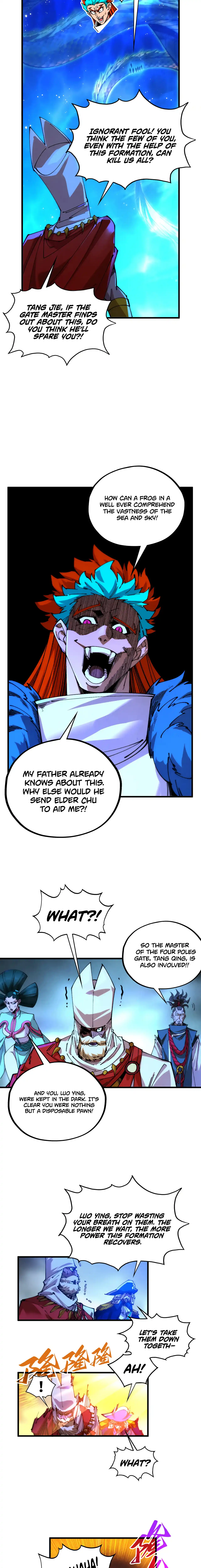 Chapter 472 (Image 8)