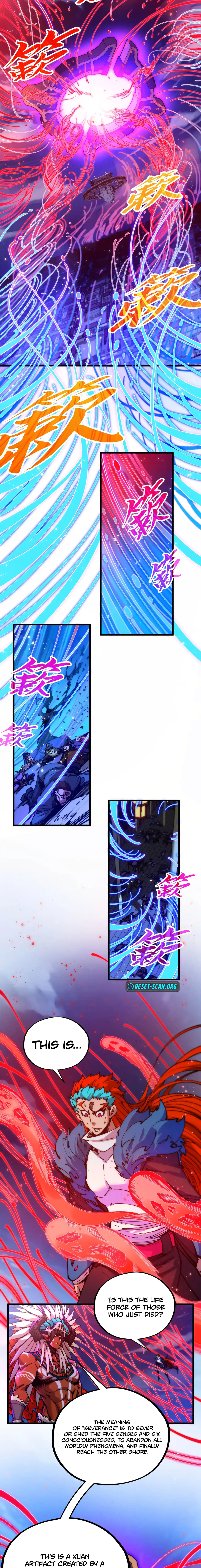 Chapter 472 (Image 11)