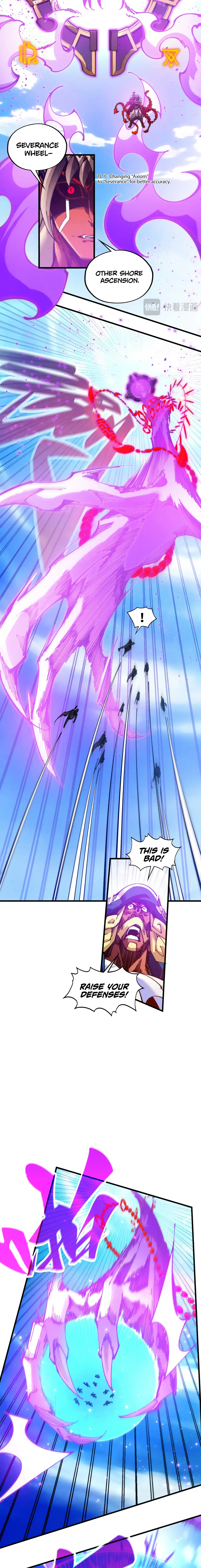 Chapter 472 (Image 5)