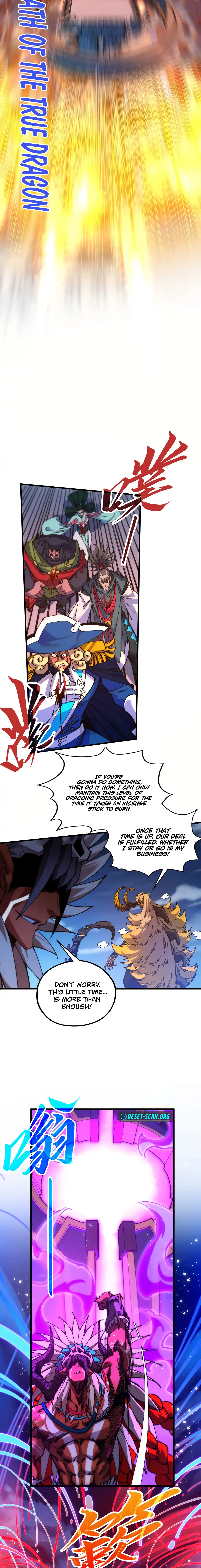 Chapter 472 (Image 10)