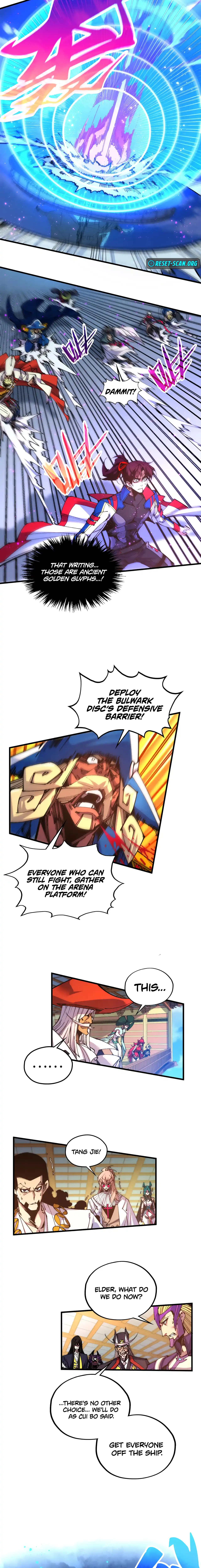 Chapter 472 (Image 6)