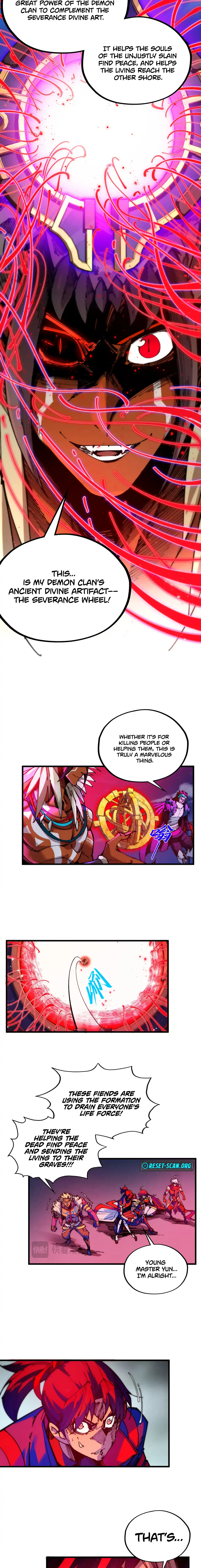 Chapter 472 (Image 12)