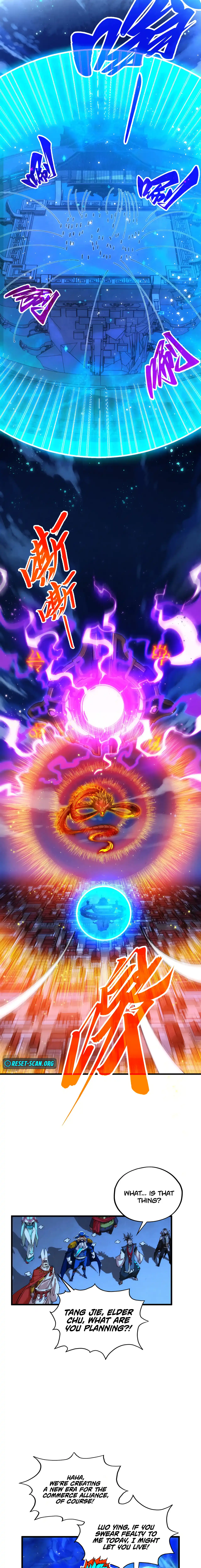 Chapter 472 (Image 7)