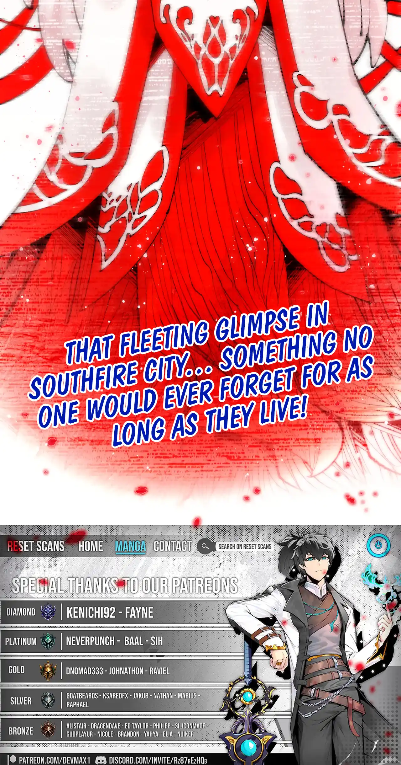 Chapter 472 (Image 14)