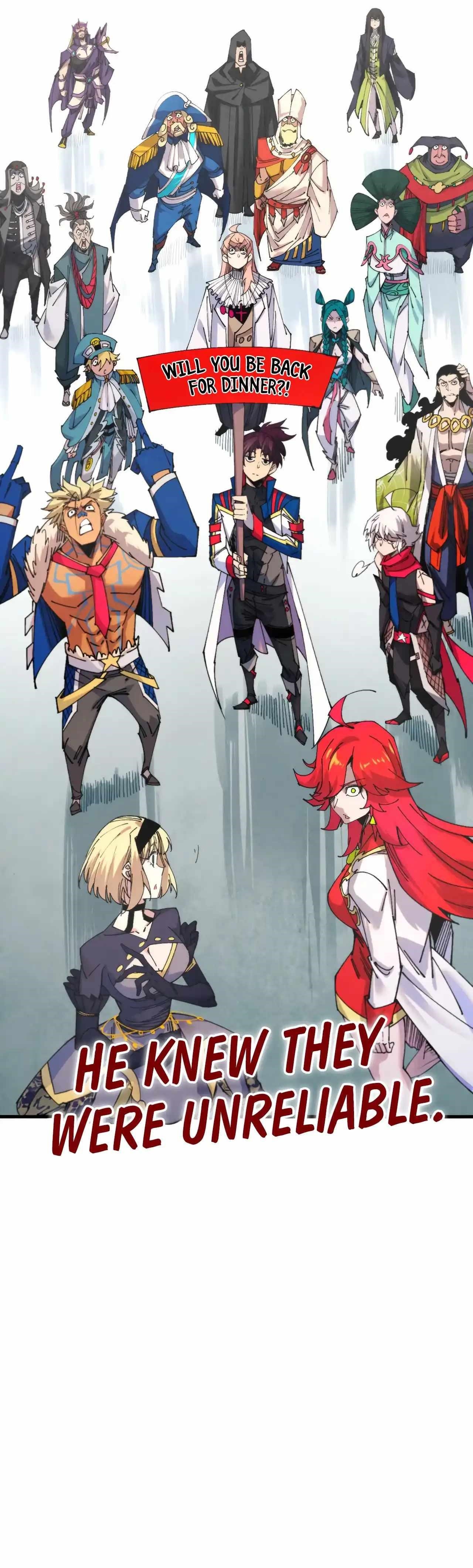 Chapter 473 (Image 17)