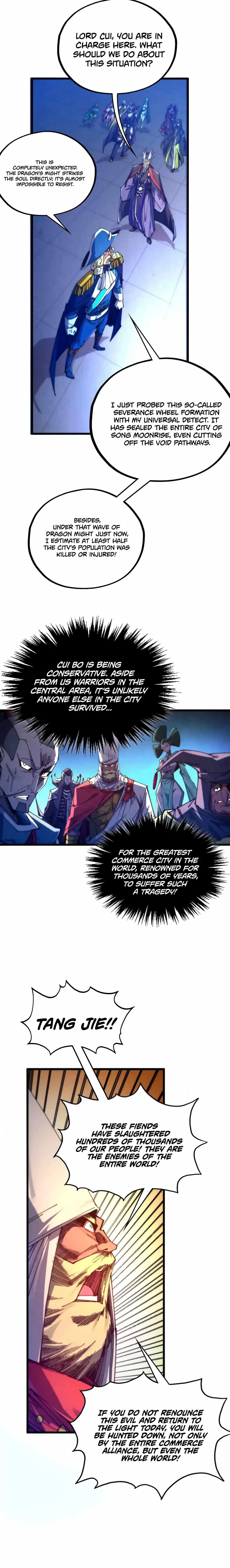 Chapter 473 (Image 2)