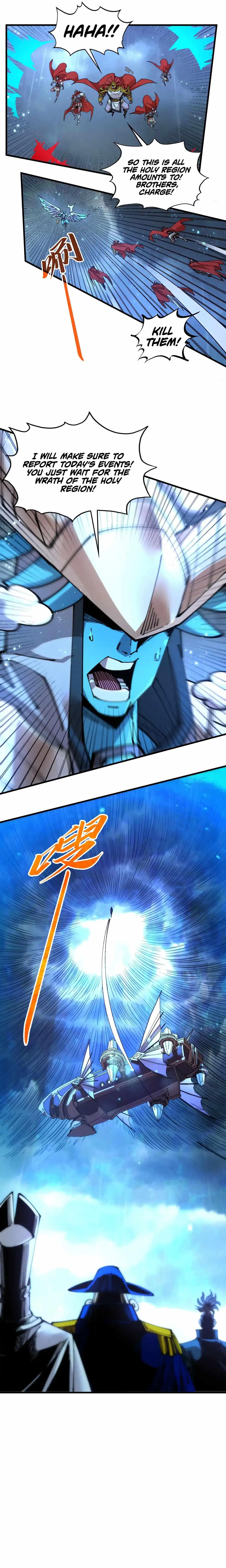 Chapter 473 (Image 16)