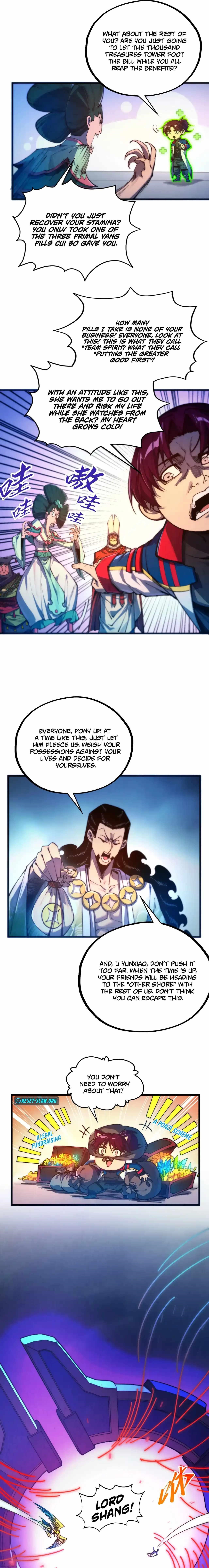 Chapter 473 (Image 7)