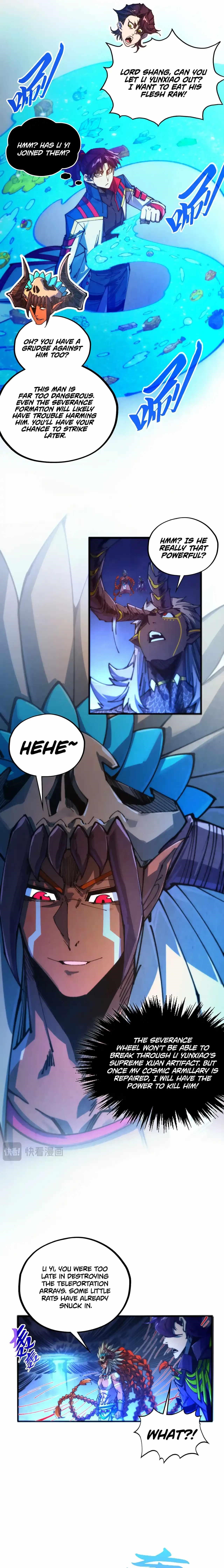 Chapter 473 (Image 9)