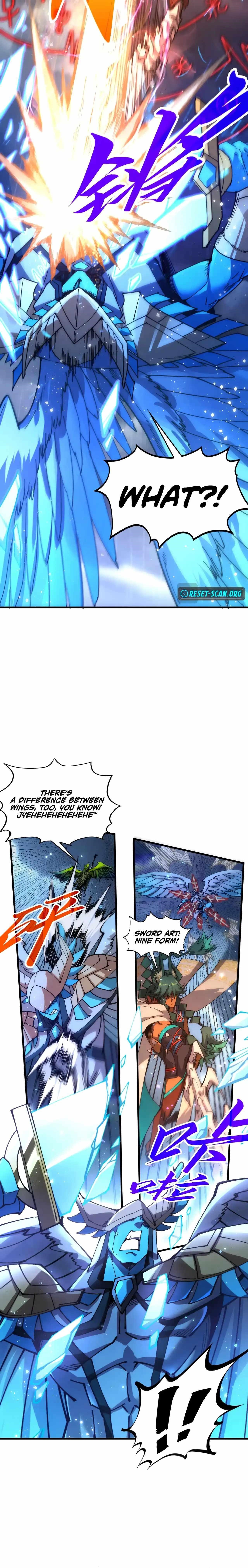 Chapter 473 (Image 15)