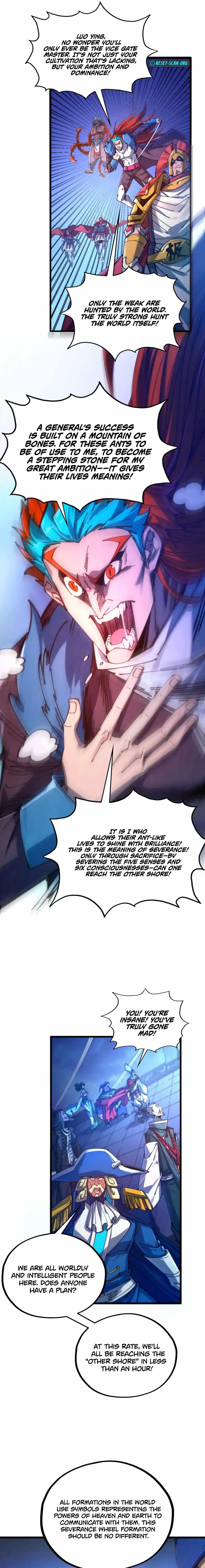 Chapter 473 (Image 3)