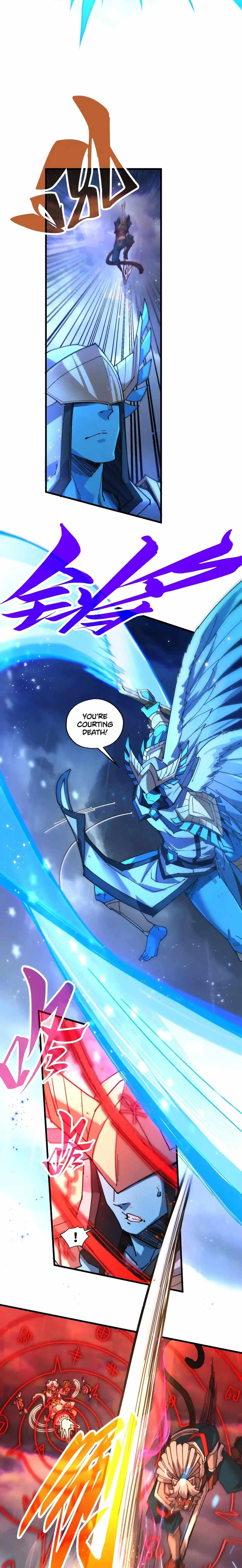 Chapter 473 (Image 14)