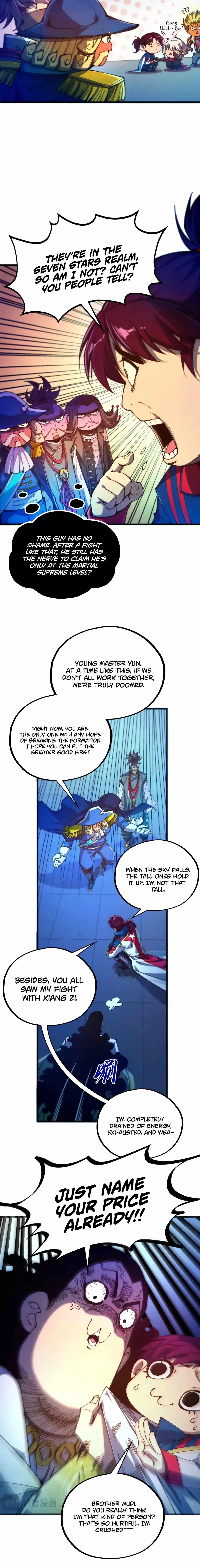 Chapter 473 (Image 5)