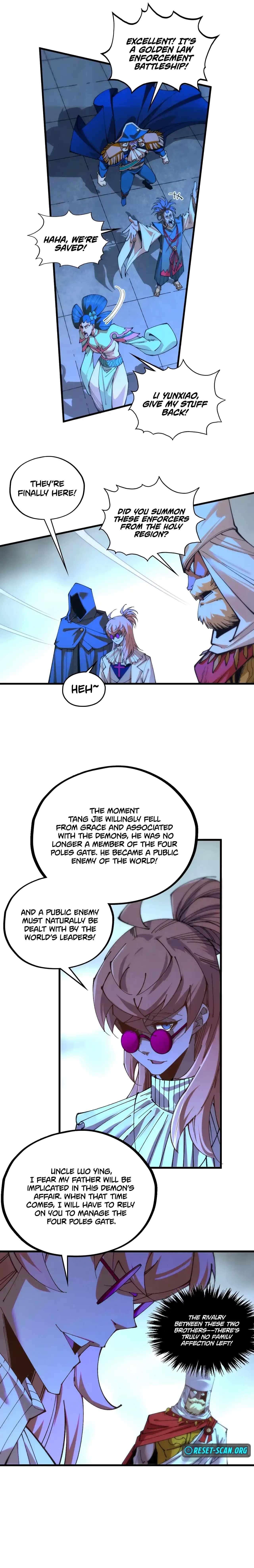 Chapter 473 (Image 11)