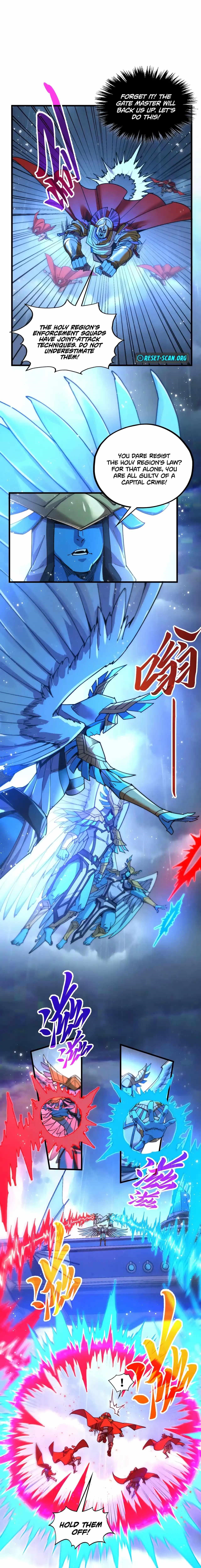 Chapter 473 (Image 13)