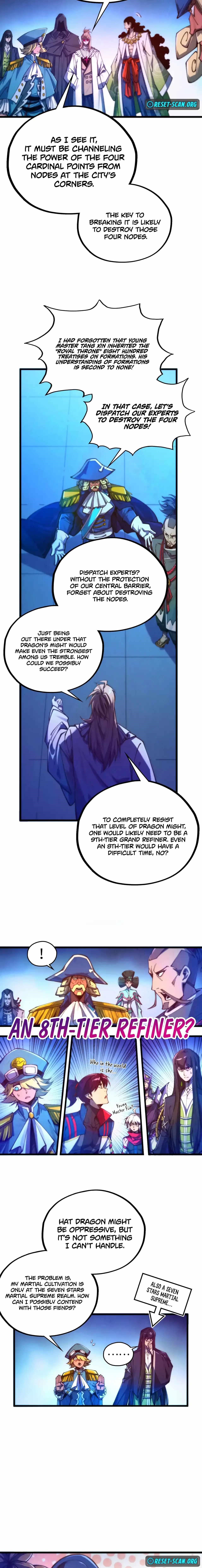 Chapter 473 (Image 4)