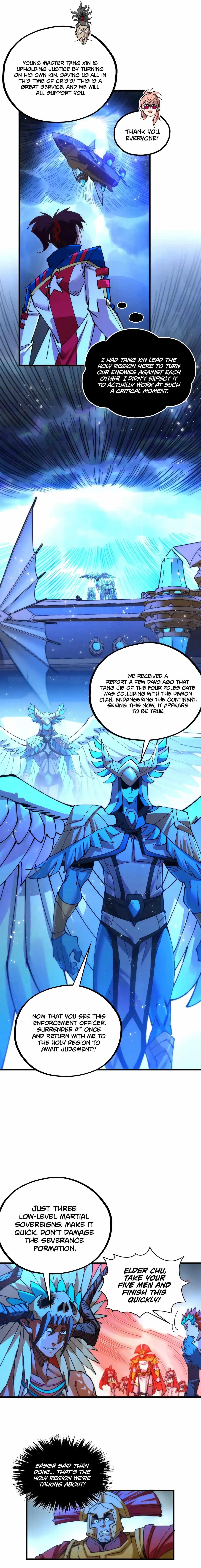 Chapter 473 (Image 12)