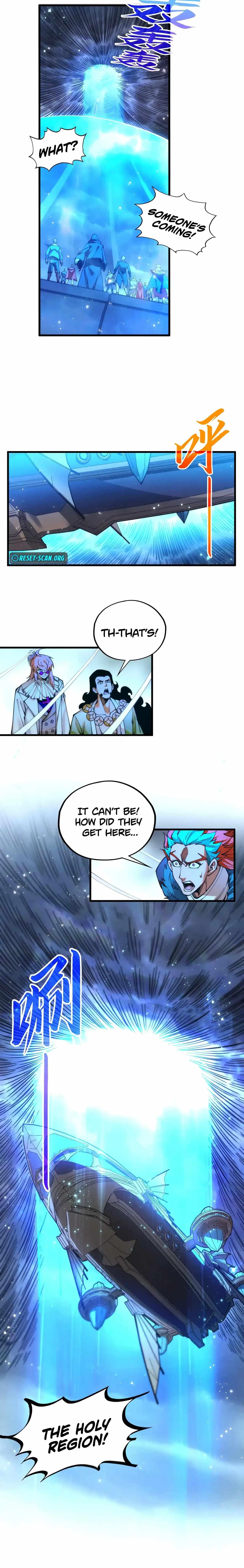 Chapter 473 (Image 10)