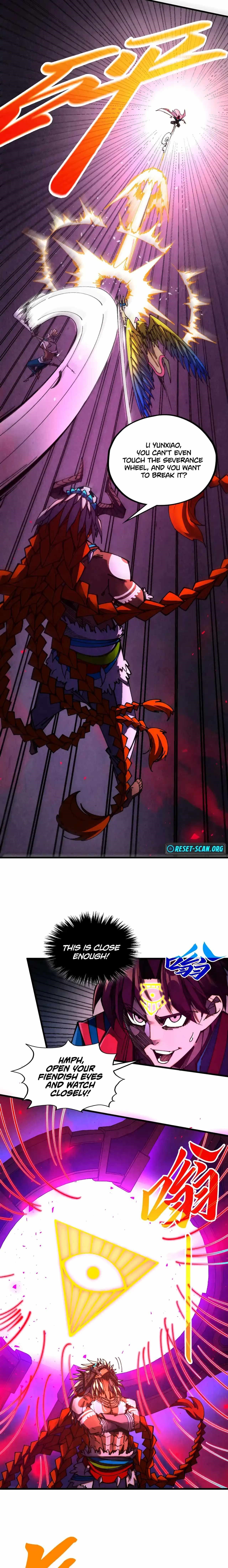 Chapter 474 (Image 8)