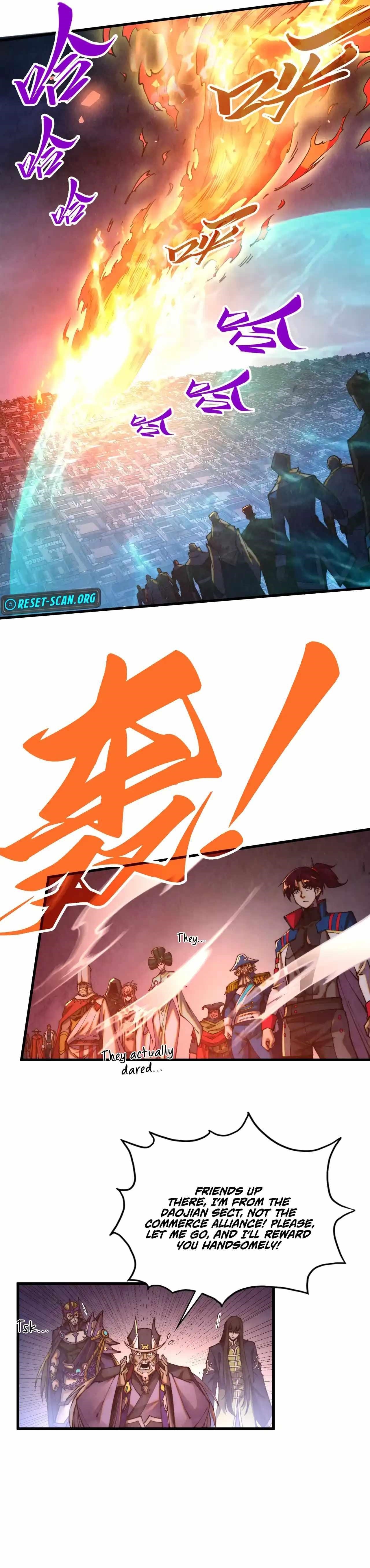 Chapter 474 (Image 2)