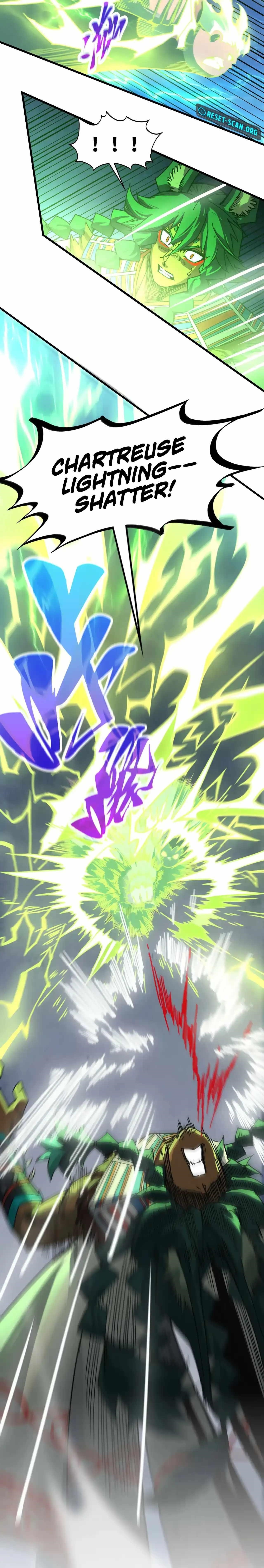 Chapter 474 (Image 16)