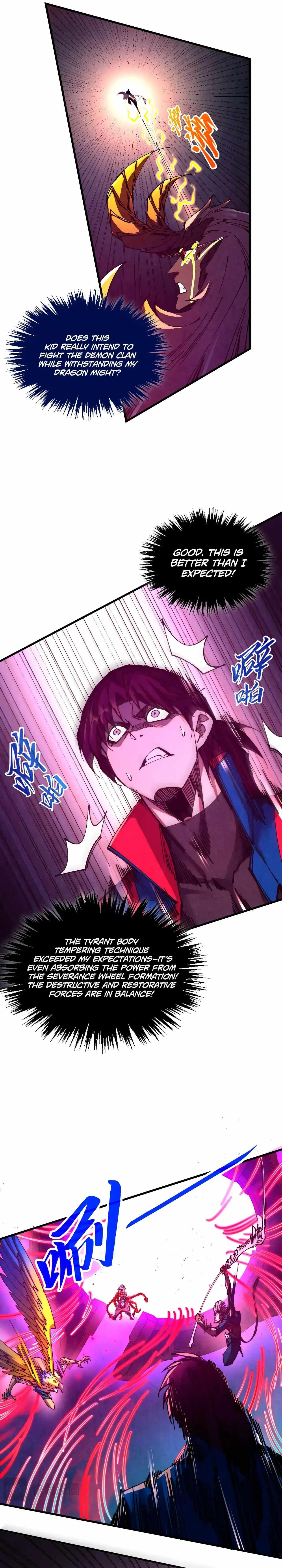 Chapter 474 (Image 7)