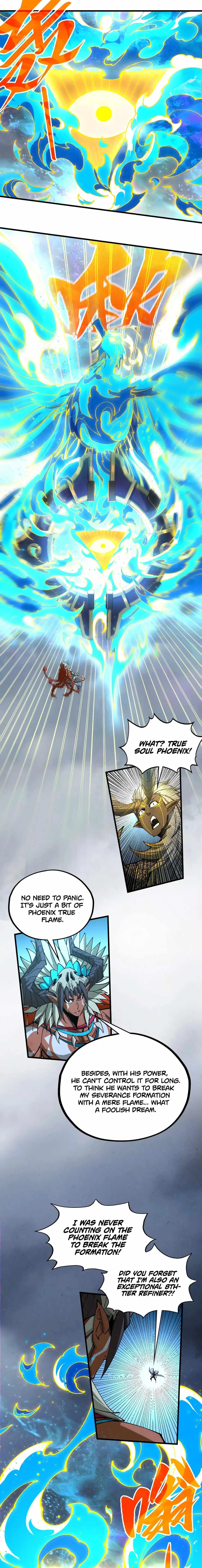 Chapter 474 (Image 9)