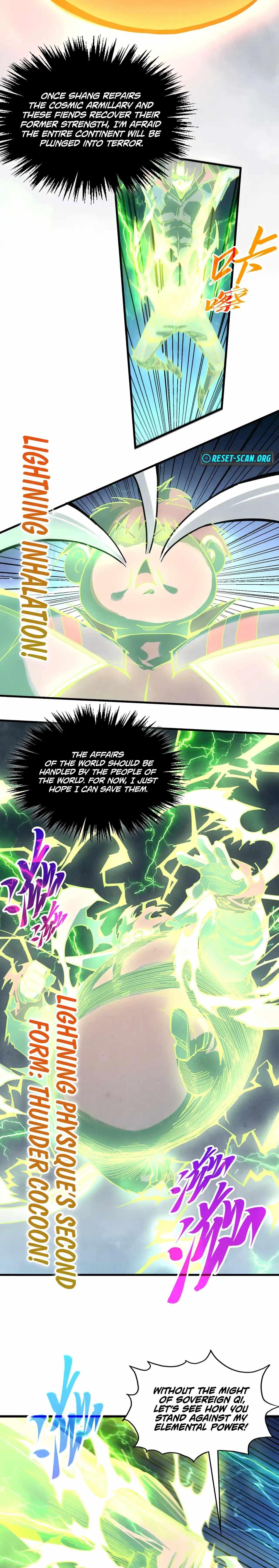 Chapter 474 (Image 15)