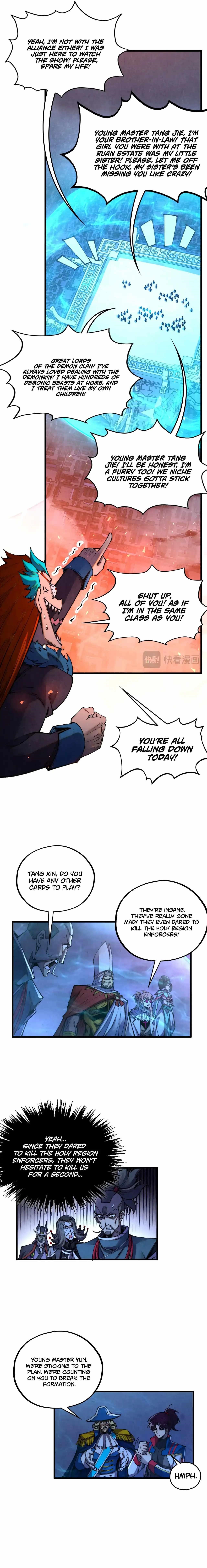 Chapter 474 (Image 3)