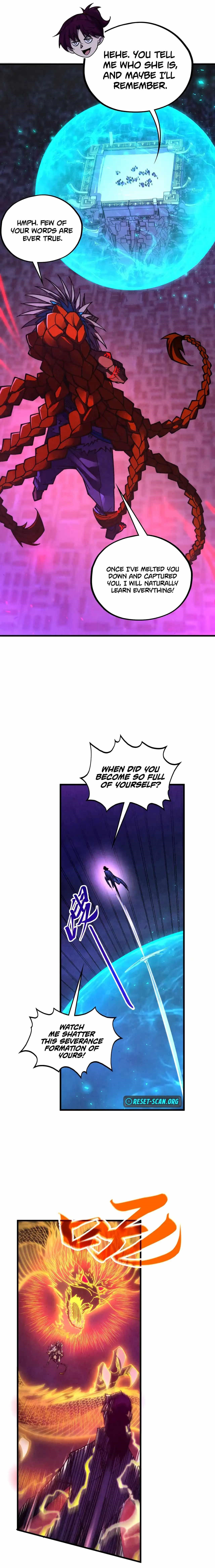 Chapter 474 (Image 6)