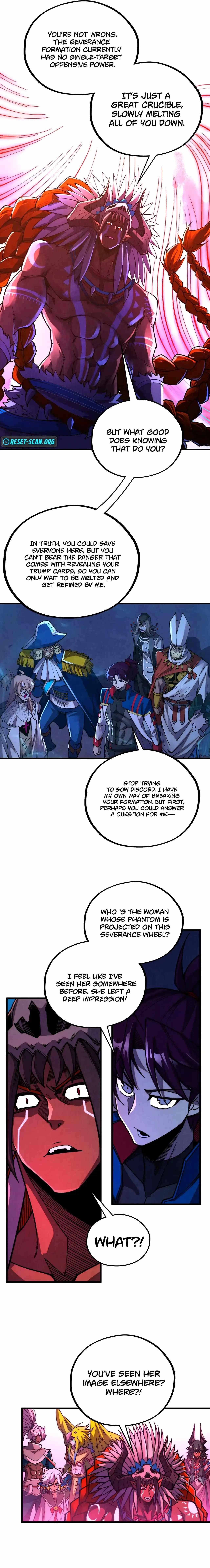 Chapter 474 (Image 5)