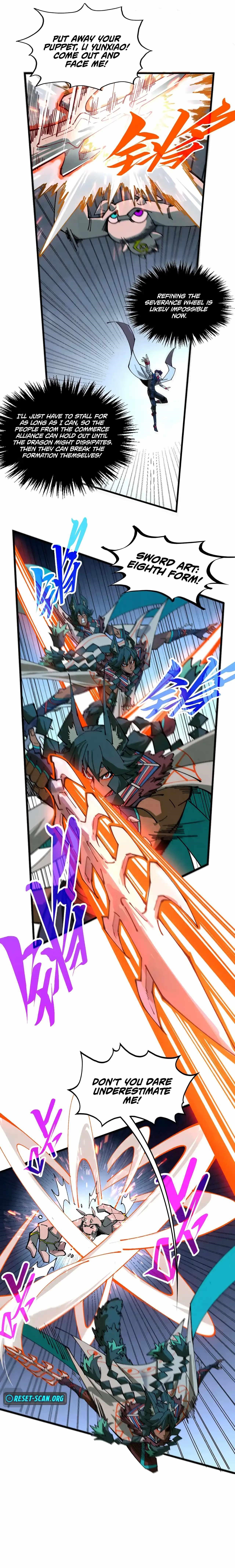 Chapter 474 (Image 13)