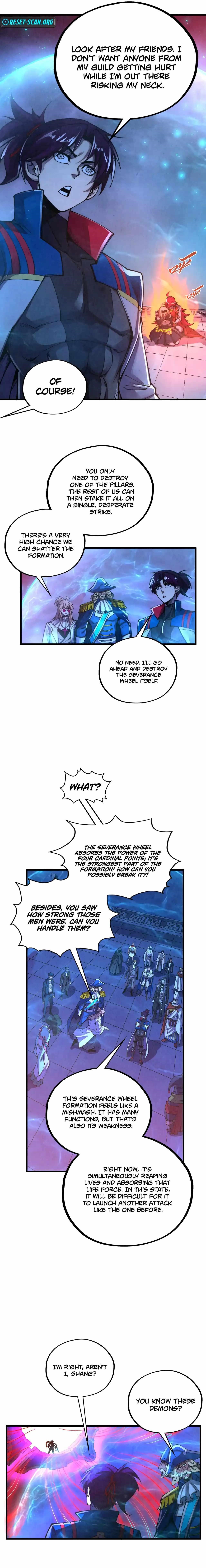 Chapter 474 (Image 4)