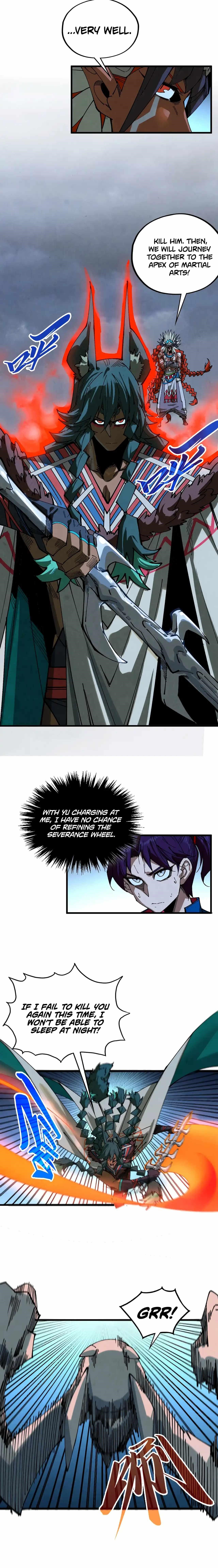 Chapter 474 (Image 12)