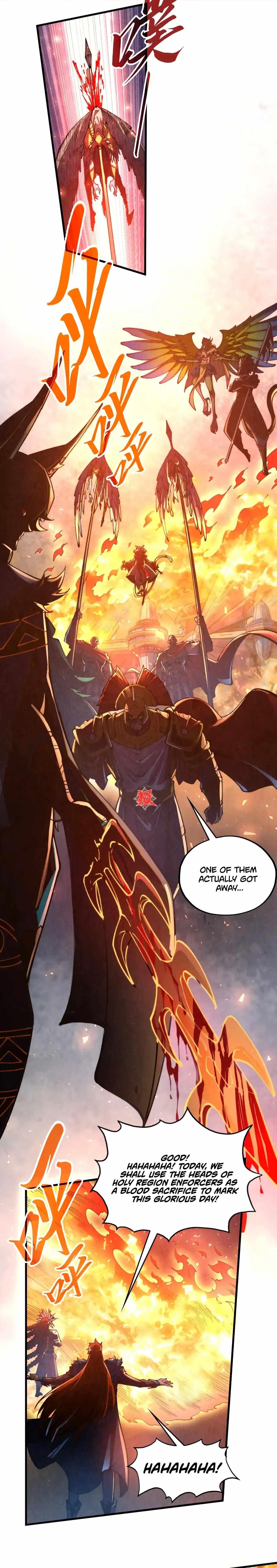 Chapter 474 (Image 1)