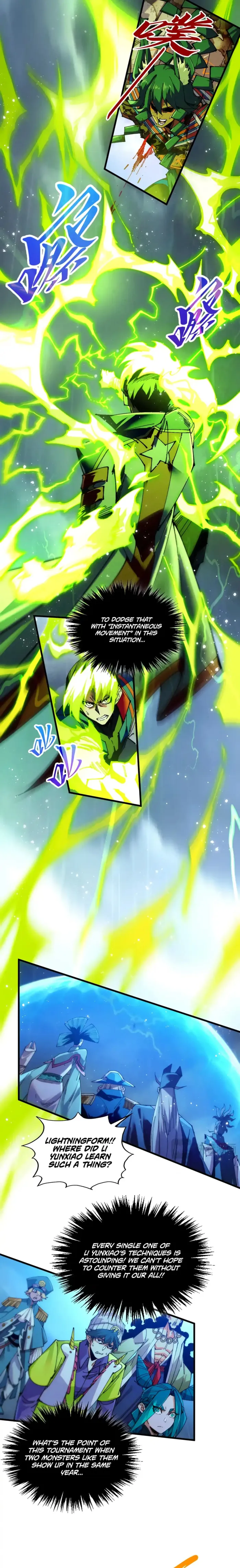 Chapter 475 (Image 2)