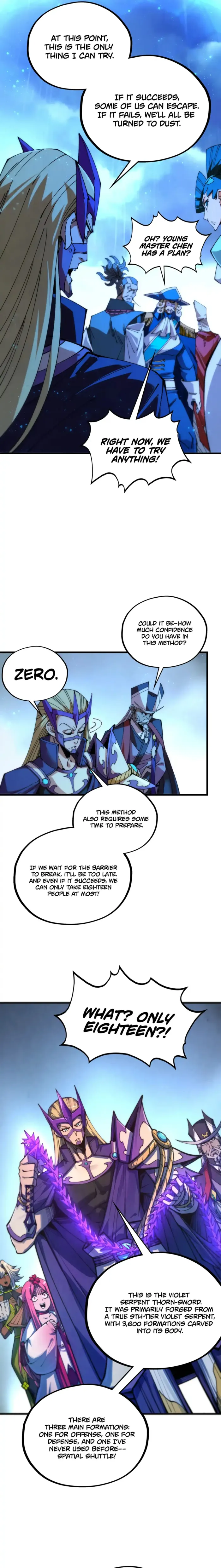 Chapter 475 (Image 9)