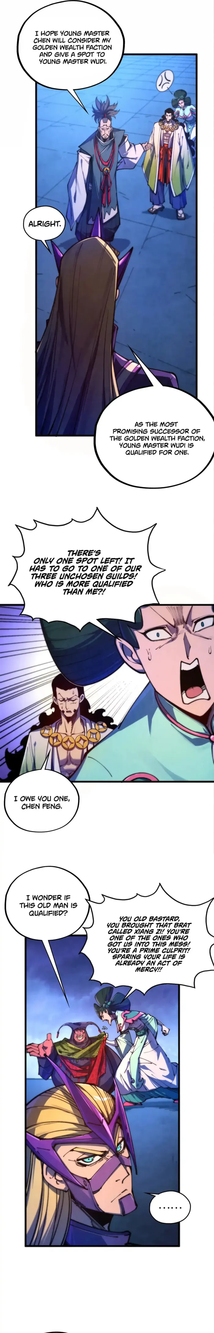 Chapter 475 (Image 15)