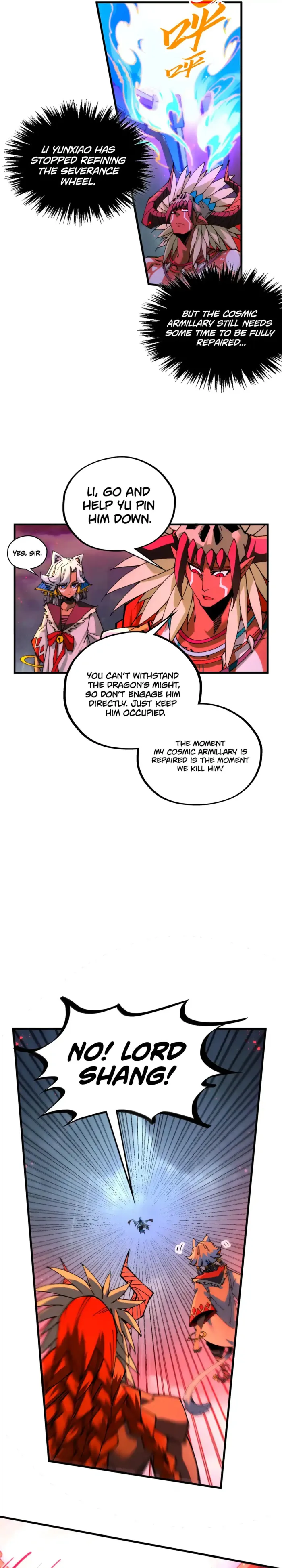 Chapter 475 (Image 3)