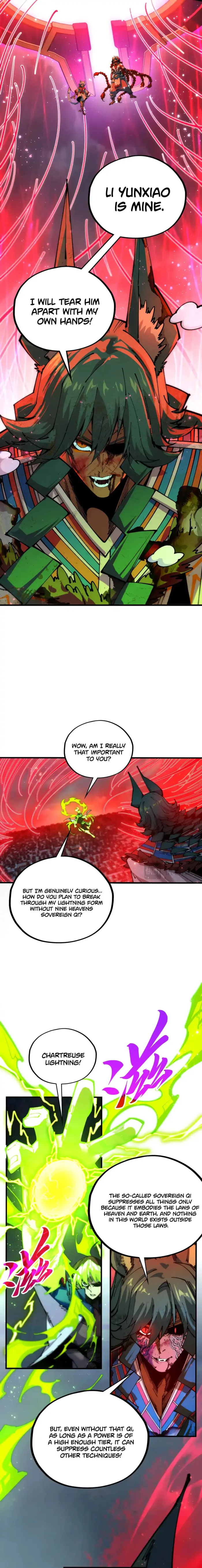 Chapter 475 (Image 4)