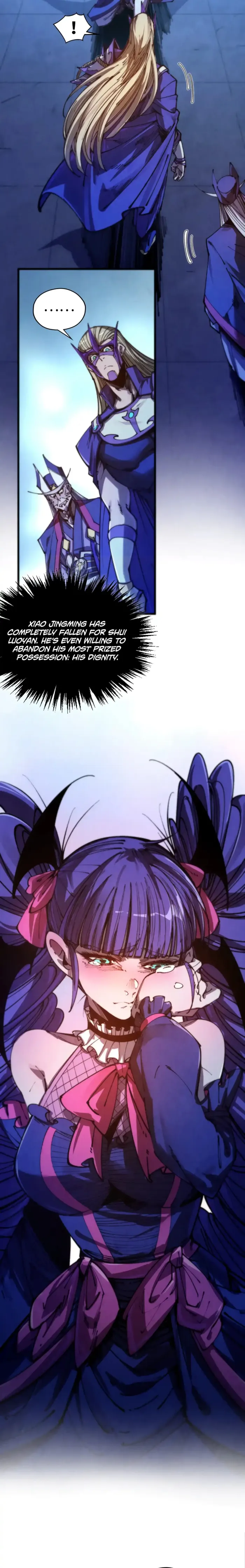 Chapter 475 (Image 13)